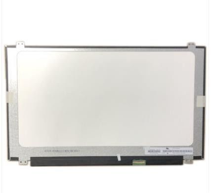 N156HGA-EBB Innolux 15.6 &quot;1920 (RGB) × 1080220 شمعة / متر مربع شاشة LCD الصناعية