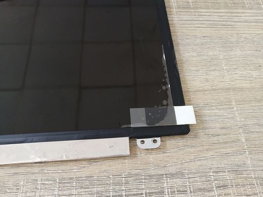 N156HGE-EAL Innolux 15.6 &quot;1920 (RGB) × 1080220 cd / m² شاشة LCD الصناعية