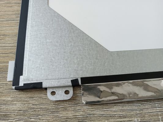 N156HGE-EAL Innolux 15.6 &quot;1920 (RGB) × 1080220 cd / m² شاشة LCD الصناعية