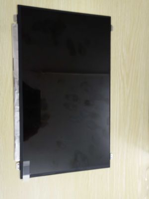 N156HHE-GA1 Innolux 15.6 &quot;1920 (RGB) × 1080300 cd / m² شاشة LCD الصناعية
