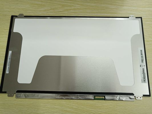 N156HHE-GA1 Innolux 15.6 &quot;1920 (RGB) × 1080300 cd / m² شاشة LCD الصناعية