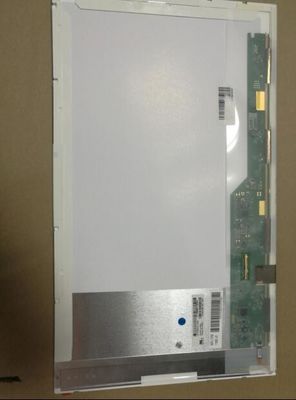 N156KME-GNA Innolux 15.6 &quot;2560 (RGB) × 1440 300 شمعة / متر مربع شاشة LCD الصناعية