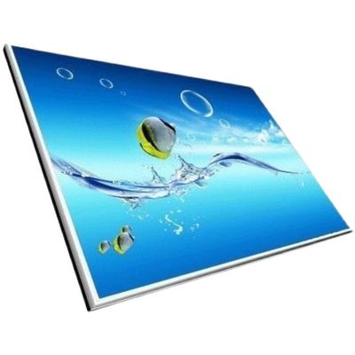 N156KME-GNA Innolux 15.6 &quot;2560 (RGB) × 1440 300 شمعة / متر مربع شاشة LCD الصناعية