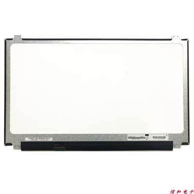 N173DSE-G31 Innolux 17.3 &quot;3840 (RGB) × 2160300 شمعة / متر مربع شاشة LCD الصناعية