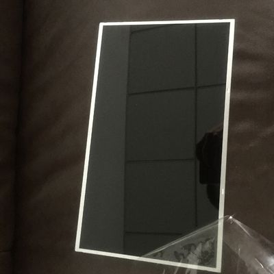 N173FGE-E23 Innolux 17.3 &quot;1600 (RGB) × 900220 cd / m² شاشة LCD الصناعية