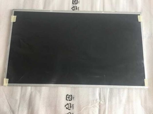 N173HCE-E3A Innolux 17.3 بوصة 1920 (RGB) × 1080 300 شمعة / متر مربع شاشة LCD الصناعية