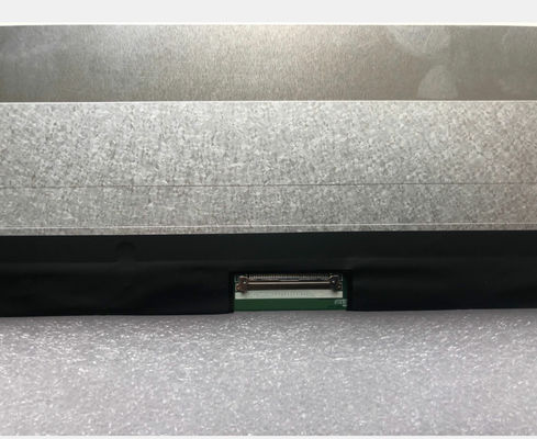N173HCE-E3B Innolux 17.3 بوصة 1920 (RGB) × 1080500 شمعة / متر مربع شاشة LCD الصناعية
