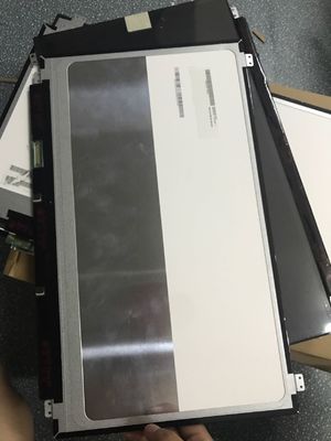 N173HCE-G32 Innolux 17.3 بوصة 1920 (RGB) × 1080 300 شمعة / متر مربع شاشة LCD الصناعية