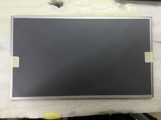 N173HGE-E21 Innolux 17.3 بوصة 1920 (RGB) × 1080 300 شمعة / متر مربع شاشة LCD الصناعية