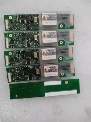 NJ090IA-03A Innolux 9.0 بوصة 1280 (RGB) × 720500 شمعة / متر مربع شاشة LCD الصناعية