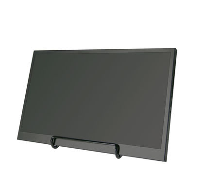 P120ZDG-BF3 Innolux 12.0 " 2160 ((RGB) × 1440 400 cd / m2 شاشة LCD صناعية 80/80/80/80 (النوع)) ((CR≥10)