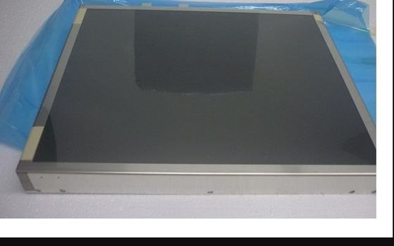 R213T3-L02 CMO 21.3" 2560 ((RGB) × 2048 شاشة LCD الصناعية 85/85/85/85 (النوع.) ((CR≥10)