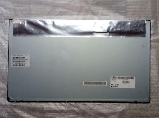 LM270WQ1-SDB1 شاشة LG مقاس 27.0 بوصة 2560 (RGB) × 1440420 شمعة / متر مربع شاشة LCD الصناعية