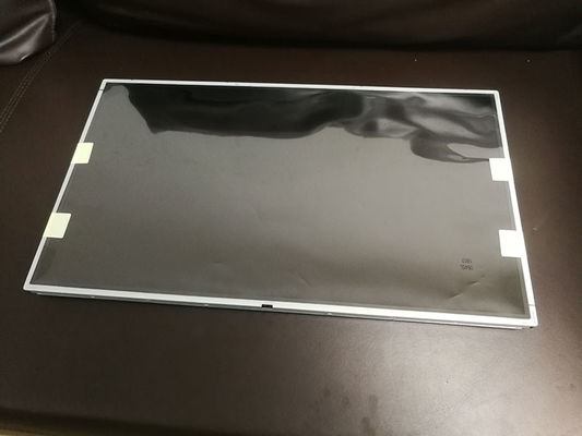 LM215UH1-SPA1 شاشة LG 21.5 &quot;4096 (RGB) × 2304540 شمعة / متر مربع شاشة LCD الصناعية