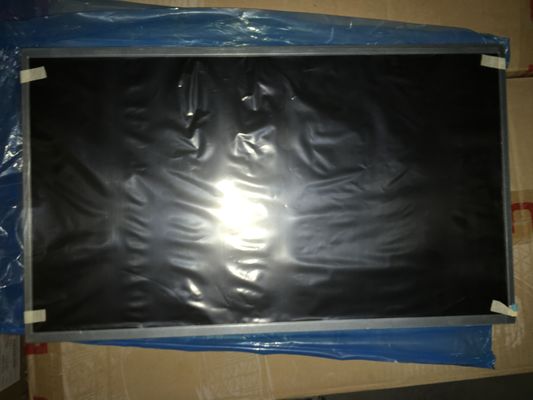 LM215WF1-TLB1 شاشة LG 21.5 بوصة 1920 (RGB) × 1080 300 شمعة / متر مربع شاشة LCD الصناعية
