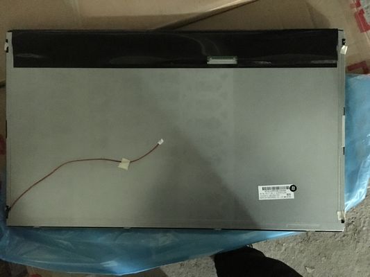 LM215WF1-TLB1 شاشة LG 21.5 بوصة 1920 (RGB) × 1080 300 شمعة / متر مربع شاشة LCD الصناعية