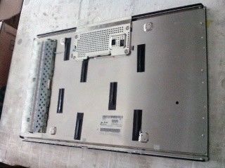 LM300WQ5-SLA2 شاشة LG 30.0 &quot;2560 (RGB) × 1600370 شمعة / متر مربع شاشة LCD الصناعية