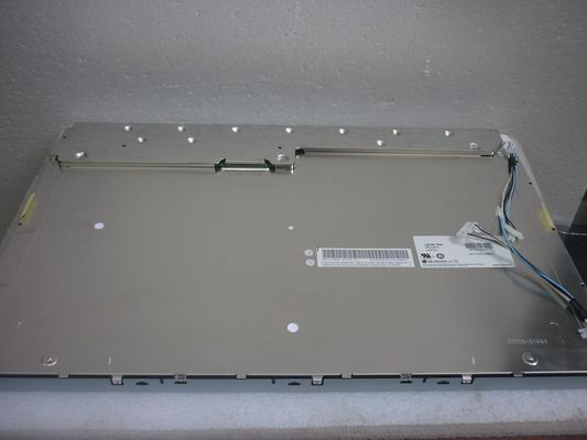 LM201W01-SLA1 LG. شاشة LCD 20.1" 1680 ((RGB) × 1050 300 cd/m2 شاشة LCD صناعية