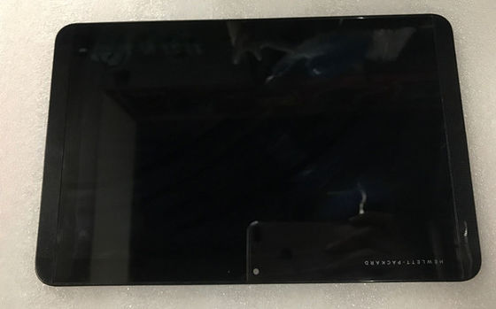 LP116WH6-SPA1 شاشة LG مقاس 11.6 بوصة 1366 (RGB) × 768 300 شمعة / متر مربع شاشة LCD الصناعية