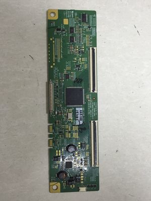LM270WQ1-SDE3 شاشة LG مقاس 27 بوصة 2560 (RGB) × 1440420 شمعة / متر مربع شاشة LCD الصناعية