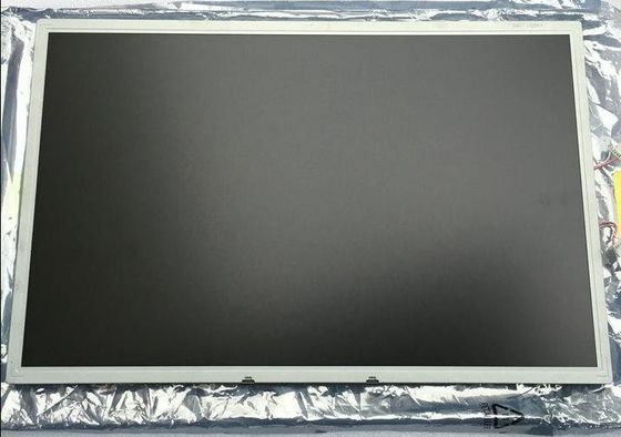 شاشة LM171WX3-TLC2 LG مقاس 17.1 بوصة 1440 (RGB) × 900250 شمعة / متر مربع شاشة LCD الصناعية