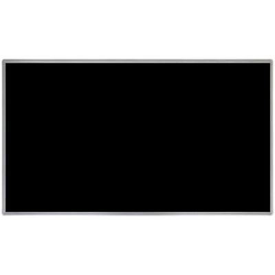 LD980DQD-FGM1 شاشة LG 98 بوصة 3840 (RGB) × 2160500 شمعة / متر مربع شاشة LCD الصناعية