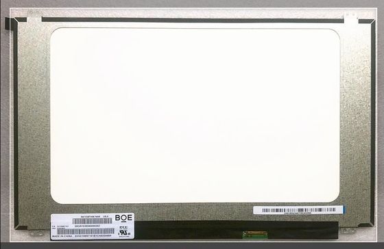 LP156WF9-SPK1 شاشة LG مقاس 15.6 بوصة 1920 (RGB) × 1080250 شمعة / متر مربع شاشة LCD صناعية