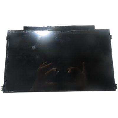 شاشة LP116WH7-SPC2 LG 11.6 &quot;1366 (RGB) × 768 80/80/80/80 (دقيقة) (CR≥10) شاشة LCD صناعية
