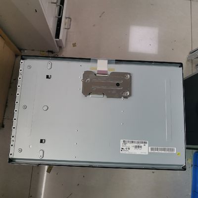 LM220W1-A2MN شاشة إل سي دي فيليبس 22.0 بوصة 1600 (RGB) × 1024 180 شمعة / متر مربع شاشة LCD الصناعية