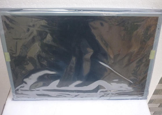 LM201W01-SLA3 LG. شاشة LCD 20.1" 1680 ((RGB) × 1050 درجة حرارة التخزين: -20 ~ 60 درجة مئوية