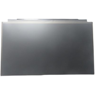 LP154WE2-TLB1 LG. شاشة LCD 15.4" 1680 ((RGB) × 1020 200 cd/m2 شاشة LCD صناعية