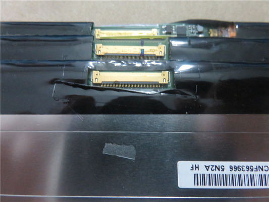 LP154WE2-TLB1 LG. شاشة LCD 15.4" 1680 ((RGB) × 1020 200 cd/m2 شاشة LCD صناعية