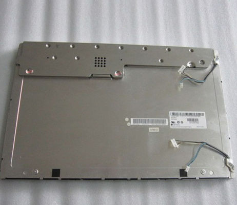 LM201W01-SLC1 LG. شاشة LCD 20.1" 1680 ((RGB) × 1050 300 cd/m2 شاشة LCD صناعية