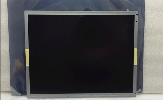 LM150X08-TLB1 LG. شاشة LCD 15.0" 1024 ((RGB) × 768 250 cd/m2 شاشة LCD صناعية