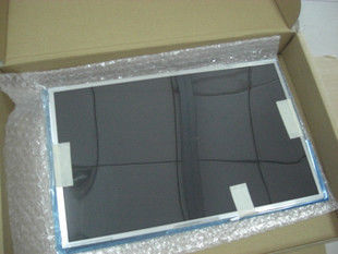 LP141WP1-TLB8 شاشة إل سي دي فيليبس 14.1 بوصة 1440 (RGB) × 900220 شمعة / متر مربع شاشة LCD الصناعية