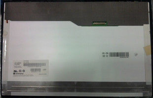 LP141WP1-TLB8 شاشة إل سي دي فيليبس 14.1 بوصة 1440 (RGB) × 900220 شمعة / متر مربع شاشة LCD الصناعية