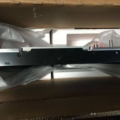 LD860DBN-UJA1 شاشة LG 86 &quot;3840 × 600500cd / m2 شاشة LCD الصناعية