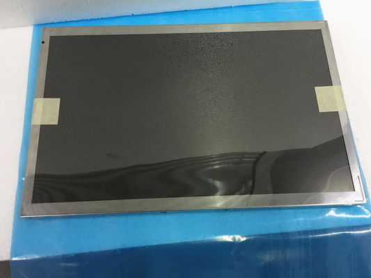 LC171W03-C4 شاشة إل سي دي فيليبس 17.1 بوصة 1280 × 768 450 شمعة / متر مربع شاشة LCD الصناعية