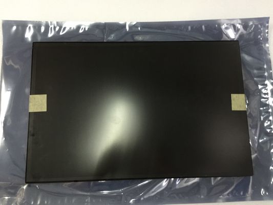 LM201WE2-SLA1 LG.Philips LCD 20.1 &quot;1680 × 1050 470cd / m2 شاشة LCD الصناعية 98PPI