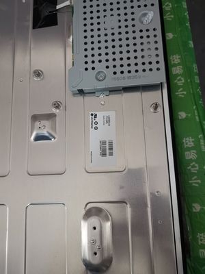 LCA05DMD-FGF1 شاشة LG 105 &quot;5120 × 2160530 cd / m² شاشة LCD الصناعية 53PPI