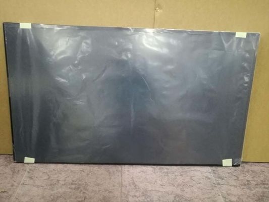 LC430EUE-FHM1 شاشة LG 43 بوصة 1920 (RGB) × 1080 300 شمعة / متر مربع شاشة LCD الصناعية