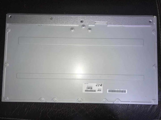 27.0 &quot;3840 × 2160 1000cd / M2 وحدة فيديو LCD 163PPI LB270WRM-SVA1