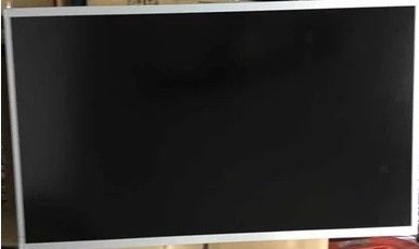 23.8 &quot;2560 × 1440 شاشة TFT صناعية 300cd / m2 LM238WQ1-SLA1