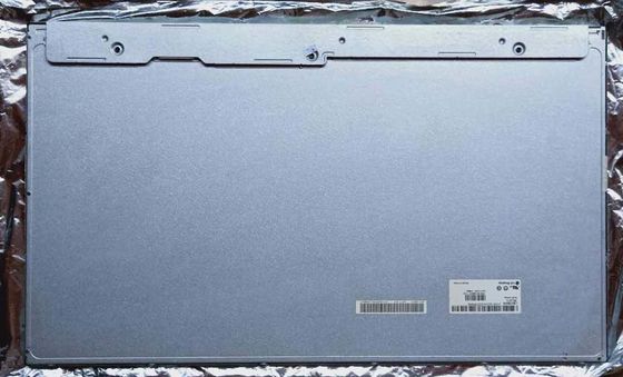 81PPI 27.0 &quot;1920x1080 300cd / m2 لوحة LCD مربعة LM270WF5-SLB1