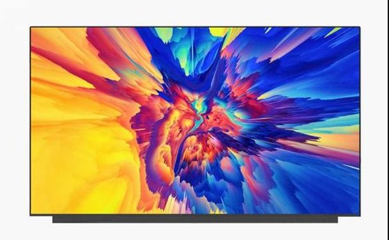 3840x2160 500cd / m2 لوحة LCD الصناعية شاشة LG 90PPI LC490EGH-FKM1