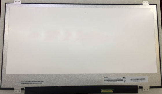 3840x2160 500cd / m2 لوحة LCD الصناعية شاشة LG 90PPI LC490EGH-FKM1