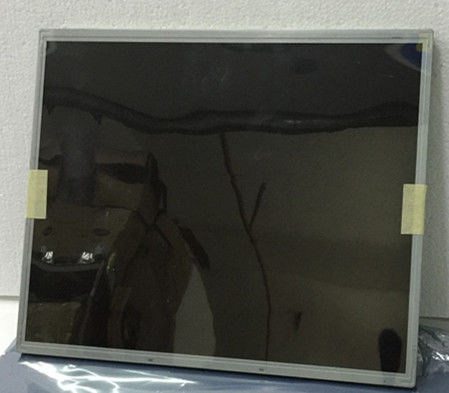 17.0 &quot;1280 × 1024 لوحة LCD مربعة 300cd / م 2 96PPI LM170E03-TLG1