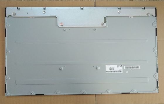 3840 × 2160 32.0 &quot;شاشة LCD عالية السطوع 450cd / m2 LM315WR2-SSB1