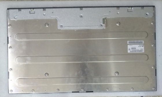 3840 × 2160 32.0 &quot;شاشة LCD عالية السطوع 450cd / m2 LM315WR2-SSB1