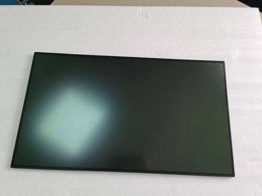 3840 × 2160 32.0 &quot;شاشة LCD عالية السطوع 450cd / m2 LM315WR2-SSB1